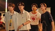 เขมจิราต้องรอด