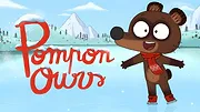 Pompon Ours S2 E54