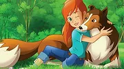Lassie S1 E2