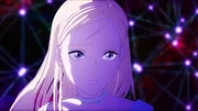 Ingress: The Animation