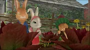 Pierre Lapin S1 E34