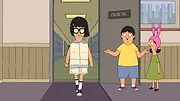 Bob's Burgers
