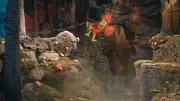 Fraggle Rock