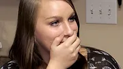 Catfish : Fausse identité
