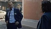 Blue Bloods S14 E14
