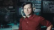 Project UFO