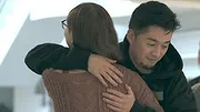 Terrace House: Tokyo 2019-2020