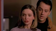 Ally McBeal