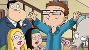 American Dad!