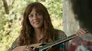Daisy Jones And the Six