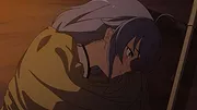 Mushoku Tensei: Jobless Reincarnation