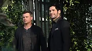 Lucifer S3 E16