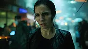 Altered Carbon