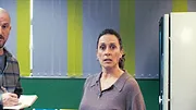 Dernière Nuit à Tremor