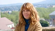 Cassandre S9 E5