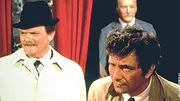Columbo S2 E4