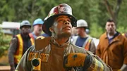 Fire Country : Pompiers sur Appel