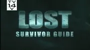 Lost : Les Disparus