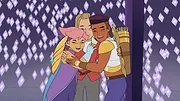 She-Ra et les princesses au pouvoir S1 E7