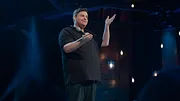 The Comedy Lineup