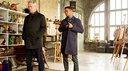 Elementary S6 E10