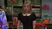 Henry Danger S5 E35