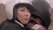 やれたかも委員会