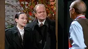 Frasier