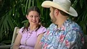 Histoires d'amour et d'autisme
