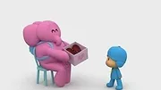 Pocoyo