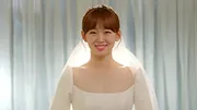 오! 삼광빌라!