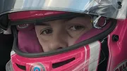 F1 Academy : Que les meilleures gagnent !