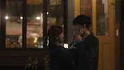 One Spring Night