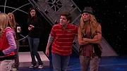 iCarly S3 E14