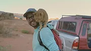 Dans la peau de nos animaux