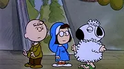 Les aventures de Charlie Brown et de Snoopy