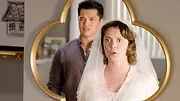 Crazy Ex-Girlfriend