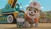 Ruben & cie S1 E40