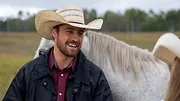 Heartland S17 E9