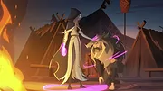 Twilight of the Gods