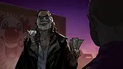 Creepshow