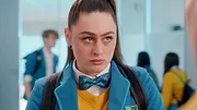 High School Girls : La série