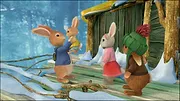 Pierre Lapin S1 E50