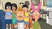 Bob's Burgers