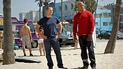 NCIS : Los Angeles S2 E15