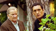 Les Cordier, juge et flic S9 E5