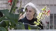 L'Affaire Fourniret : Dans la tête de Monique Olivier