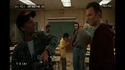 Community