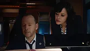 Blue Bloods S14 E17