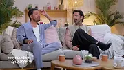 Toute la vérité avec Giuseppa